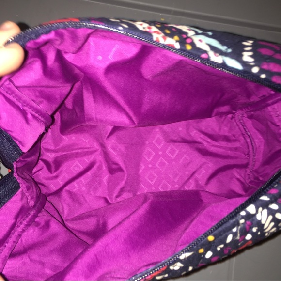 Vera Bradley Bag Set - Picture 7 of 15